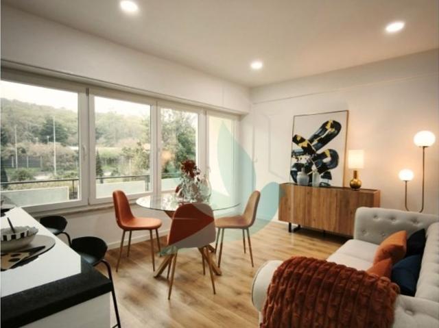 Apartamento venda em Lisboa