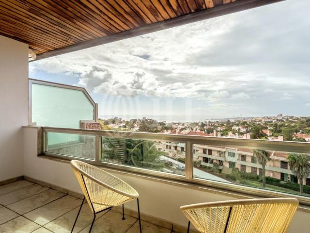 Apartamento venda em Cascais, Lisboa