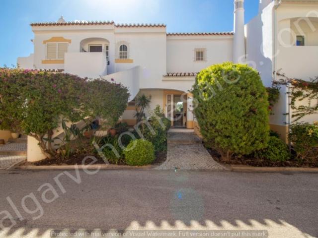 Apartamento venda em Vale Milho, Carvoeiro