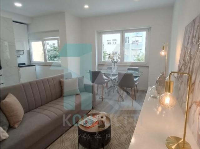 Apartamento venda em Lisboa