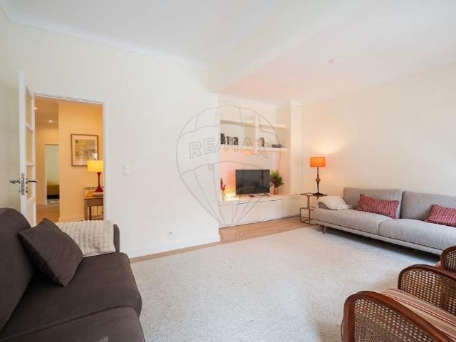Apartamento venda em Lisboa