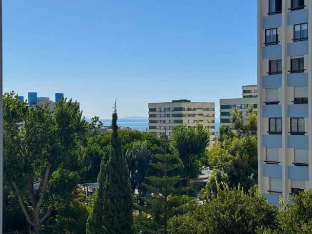 Apartamento venda em Quinta do Marquês, Oeiras