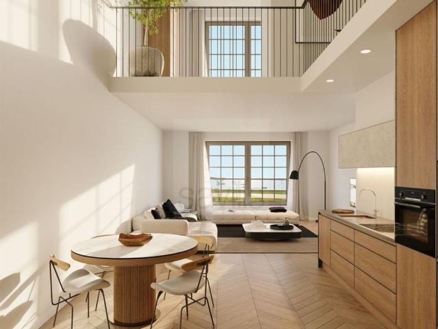 Apartamento venda em Seixal, Setúbal
