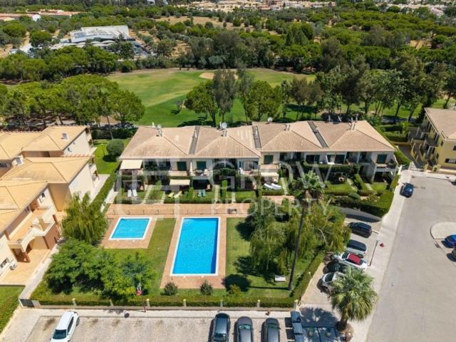 Apartamento venda em Loulé, Faro
