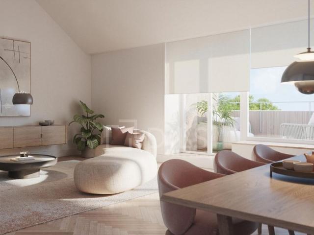 Apartamento venda em Beato, Lisboa