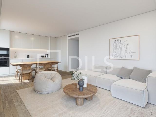 Apartamento venda em Lisboa, Quinta do Lambert
