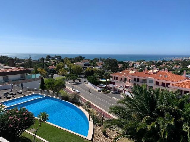 Apartamento venda em Quinta da Graciosa, Cascais