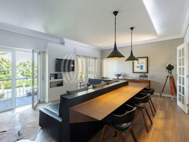 Apartamento venda em Bairro do Rosário, Cascais