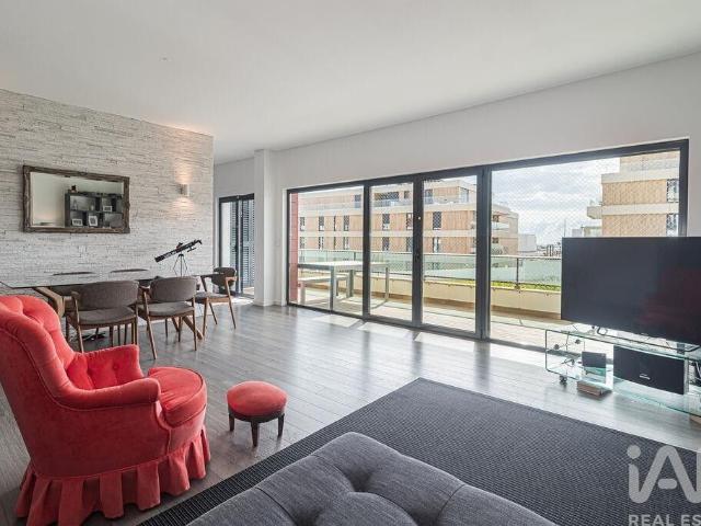 Apartamento venda em Mafra, Lisboa