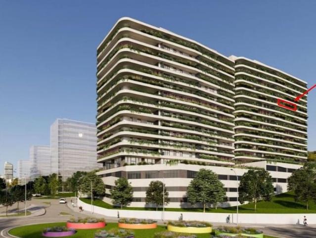 Apartamento venda em Miraflores, Oeiras