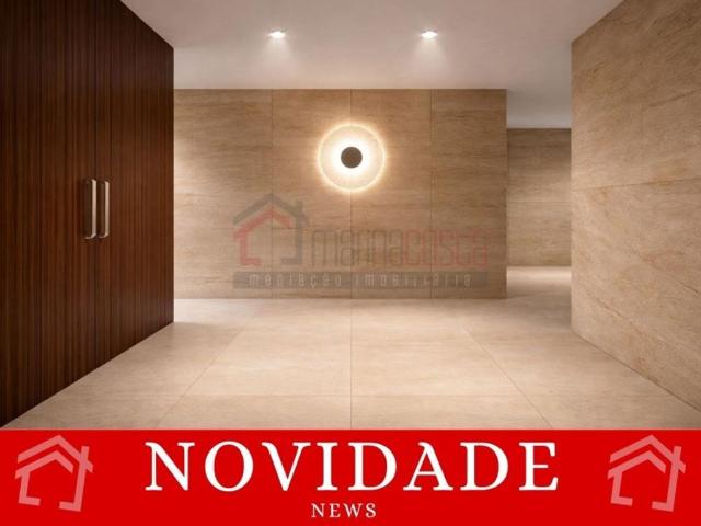 Apartamento venda em Peniche, Leiria