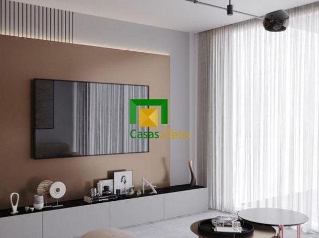 Apartamento venda em Ribeira Brava, Ilha Da Madeira