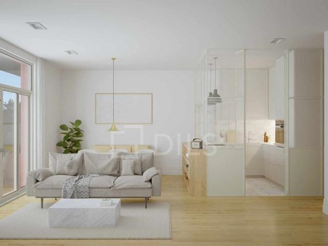 Apartamento venda em Porto, Cedofeita