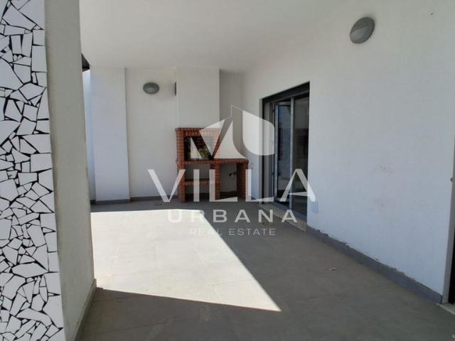 Apartamento venda em Seixal, Setúbal