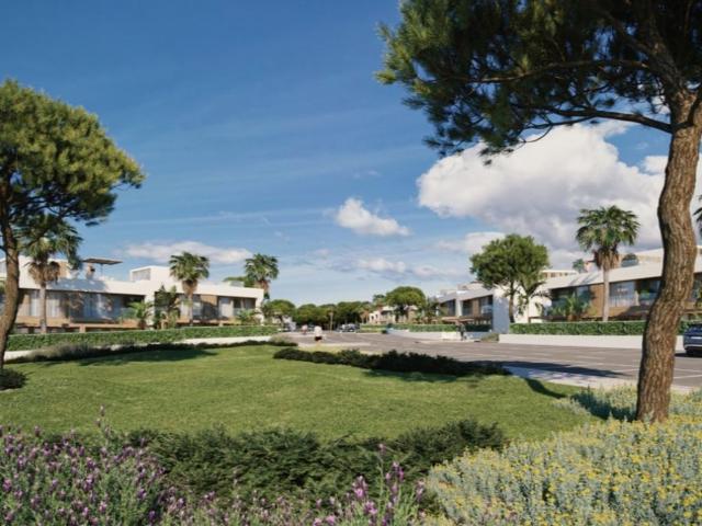Apartamento venda em Sines, Setúbal