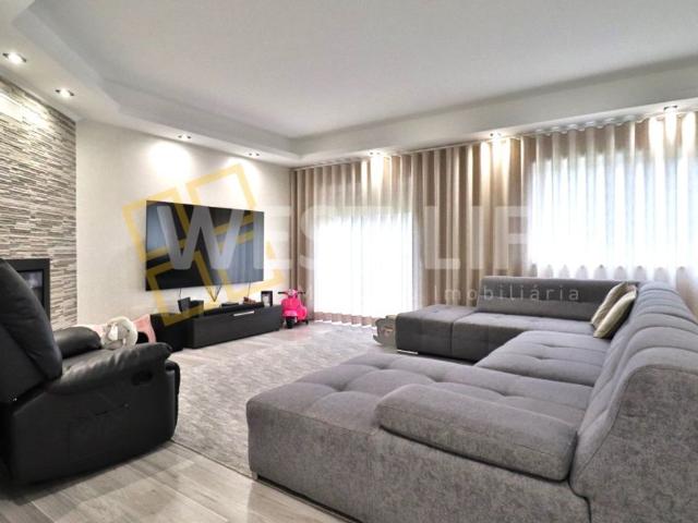 Apartamento venda em Mafra, Lisboa