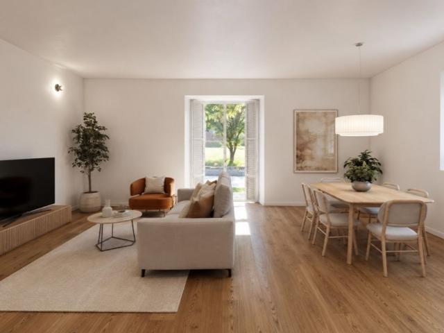 Apartamento venda em Vale de Cobro, Setúbal