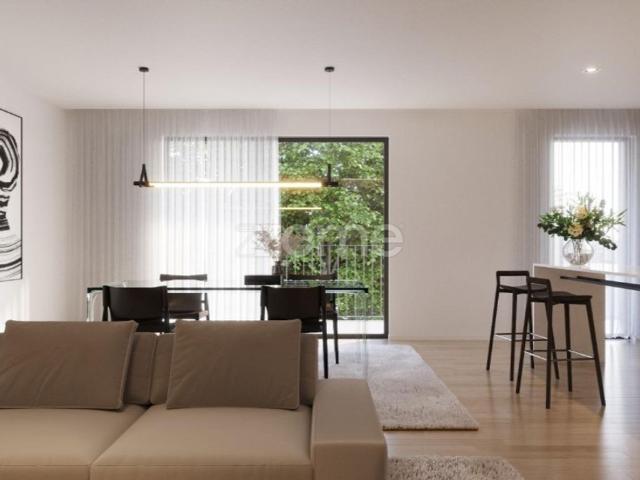 Apartamento venda em Braga (São Vicente), Braga