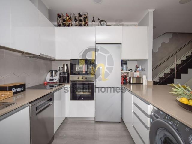 Duplex venda em Carcavelos, Cascais