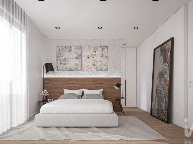 Apartamento venda em Esposende, Braga