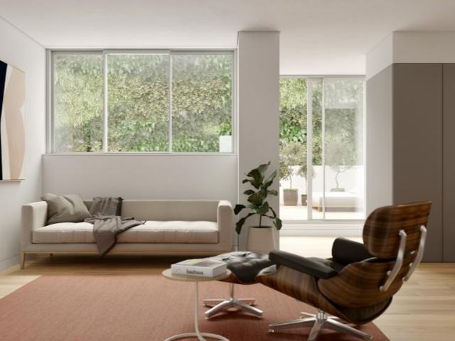 Apartamento venda em Estrela, Lisboa