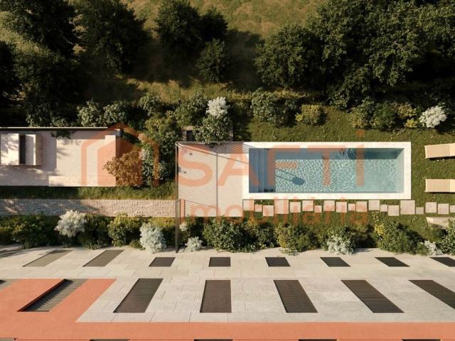 Apartamento venda em Gondomar, Porto