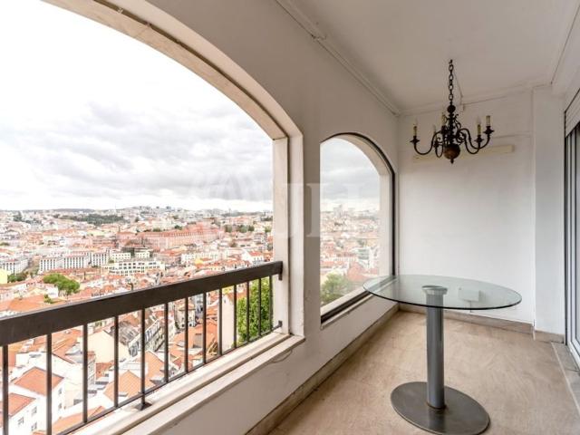 Apartamento venda em Lisboa