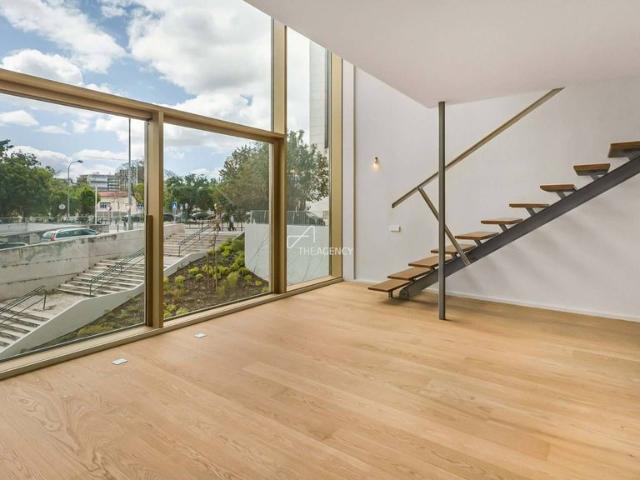 Apartamento venda em Lisboa