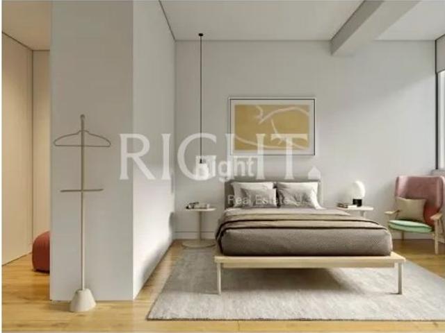 Apartamento venda em Estrela, Lisboa