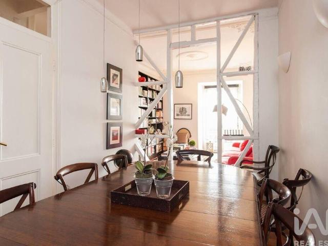 Apartamento venda em Lisboa
