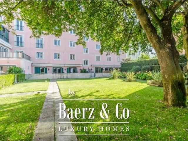 Apartamento venda em Estrela, Lisboa