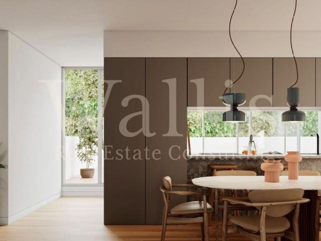 Apartamento venda em Estrela, Lisboa