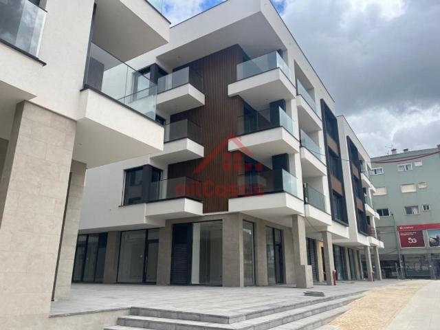 Apartamento venda em Torres Vedras, Lisboa