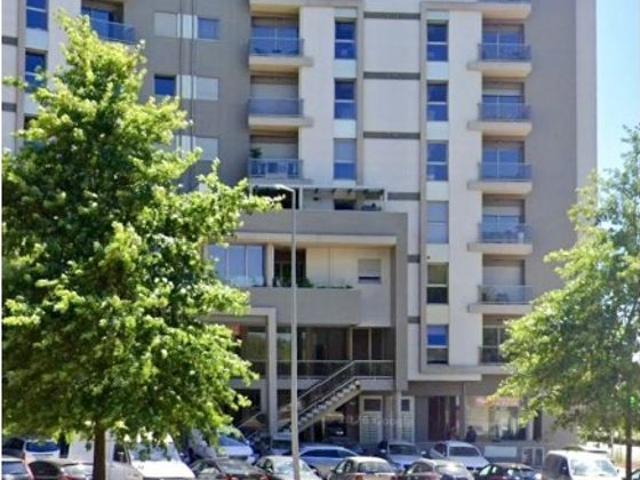 Apartamento venda em Gavião, Braga