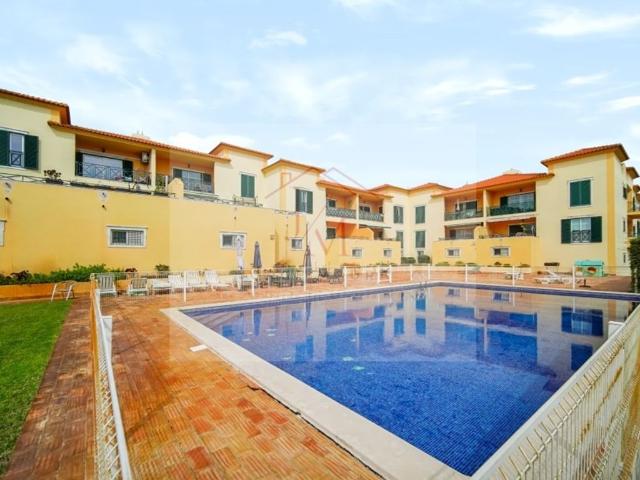 Apartamento venda em Quinta de São Martinho, Cascais