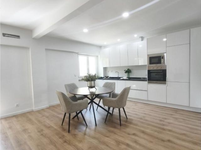 Apartamento venda em Benfica, Lisboa