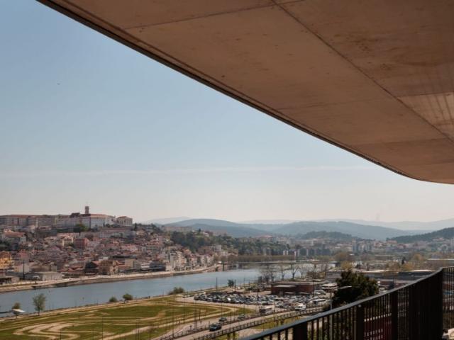 Apartamento venda em Coimbrã, Coimbra