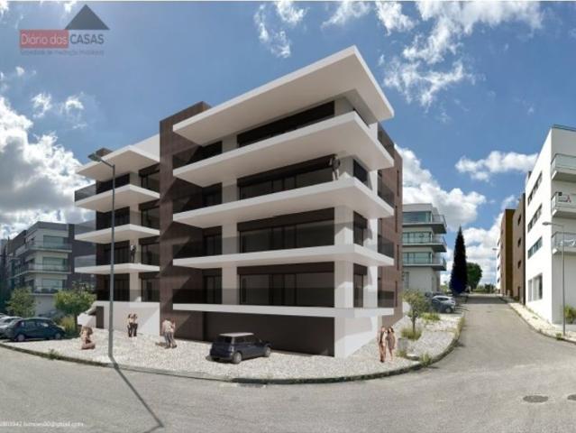 Apartamento venda em Coimbrã, Coimbra