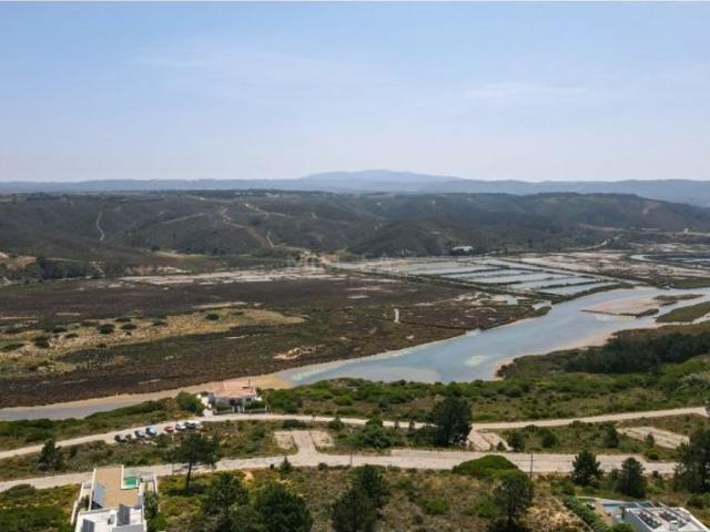 Apartamento venda em Espartal, Aljezur