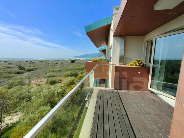 Apartamento venda em Grândola, Setúbal