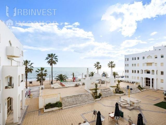 Apartamento venda em Vilamoura, Loulé