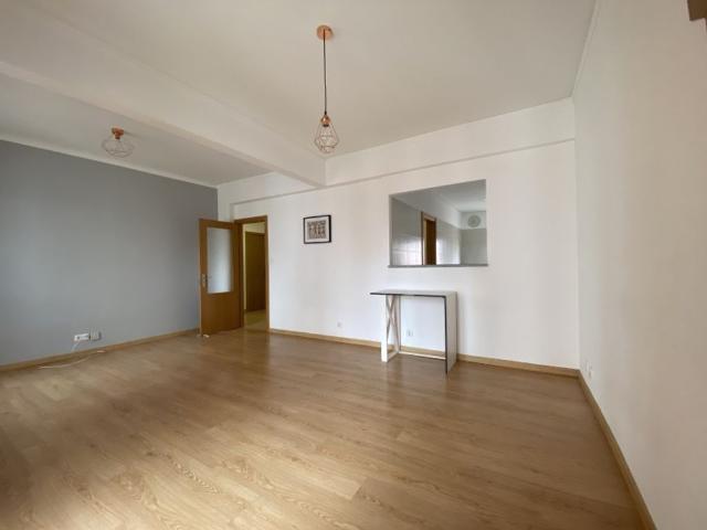 Apartamento venda em Núcleo Urbano Histórico de Algés, Oeiras