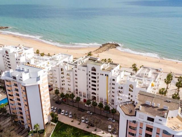 Apartamento venda em Vilamoura, Loulé