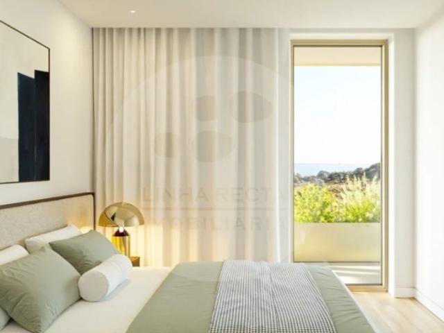 Apartamento venda em Vale de Cobro, Setúbal