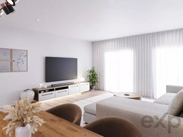 Apartamento venda em Tavira, Faro