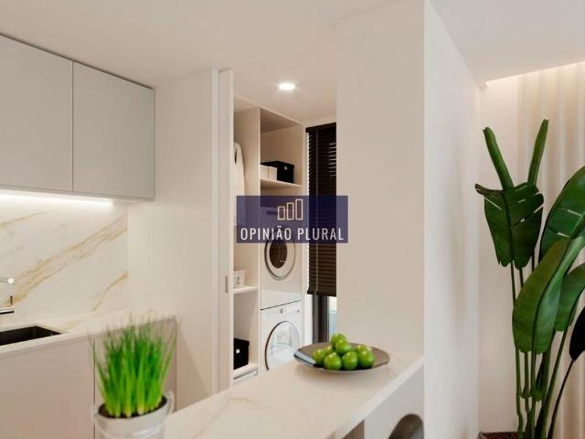 Apartamento venda em Vila Nova De Gaia, Porto