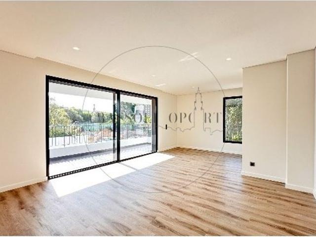 Apartamento venda em Porto, Lordelo Do Ouro