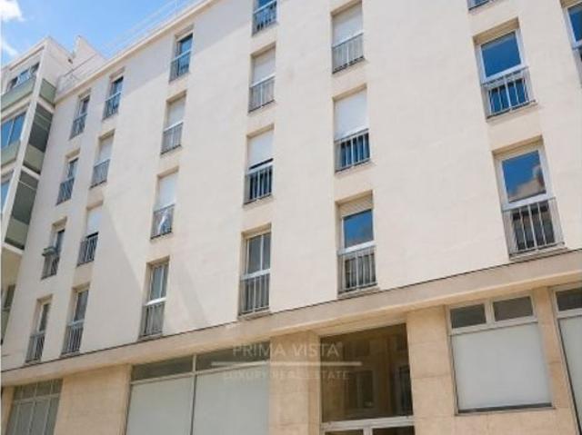 Apartamento venda em Amoreiras, Lisboa