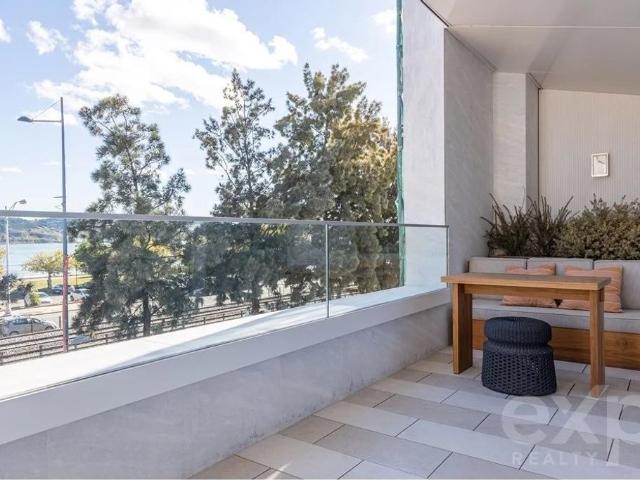 Apartamento venda em Lisboa