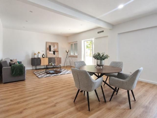 Apartamento venda em Benfica, Lisboa